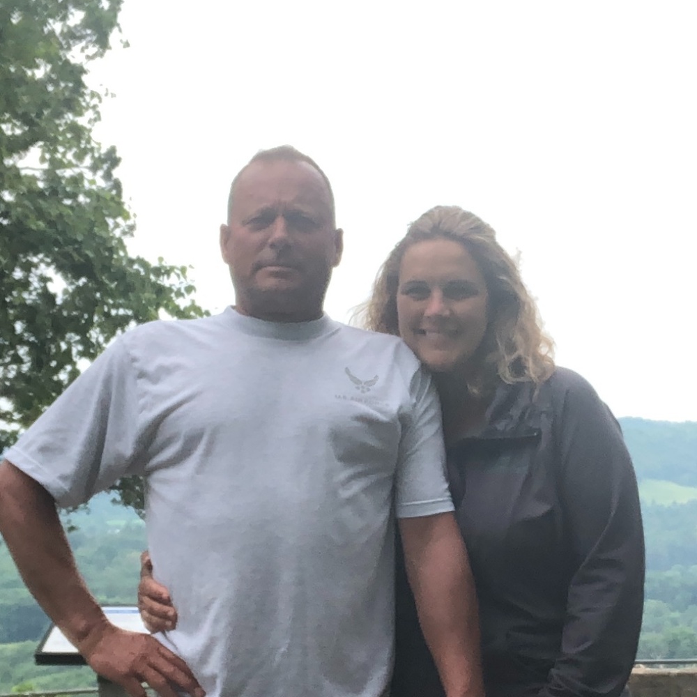 Meet your Posher, Shelly